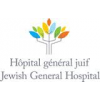 Hôpital Général Juif